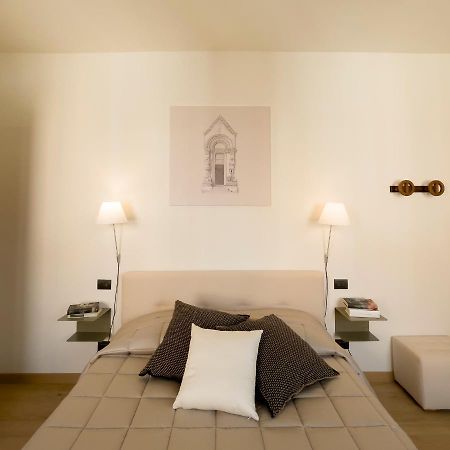 Ai Portali B&B San Quirico dʼOrcia Kültér fotó